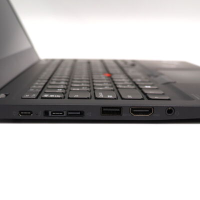【札幌店】中古  Lenovo ThinkPad T14s Gen1 (i7-10610U/16GB/SSD512GB/14/1920x1080/W11P) 3210016323 