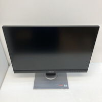 中古  ASUS PA248QV (24.1"W 1A1H1DP 5ms IPS WUXGA) 5230000854 
