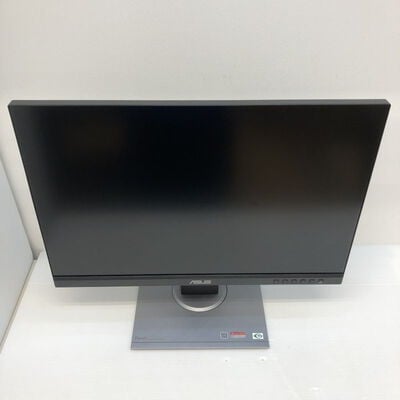 【徳島住吉店】中古  ASUS PA248QV (24.1"W 1A1H1DP 5ms IPS WUXGA) 5230000854 