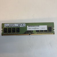 中古  PC4-21300 8GB デスクトップ用_ 184888 