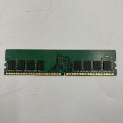 【なんば店】中古  Hynix HMAA2GU6CJR8N-XNN0 (DDR4 PC4-25600 16GB) 198913 