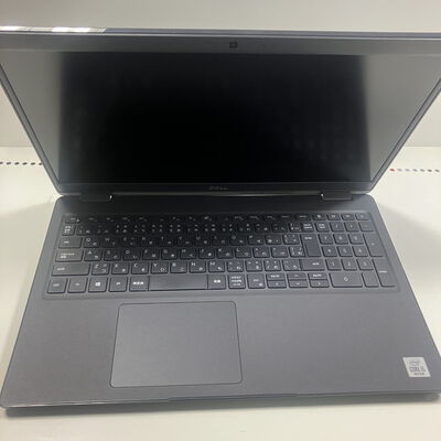【大宮店】中古  DELL Latitude 3510 (INTEL Core i5 10310U 1.7GHz/16GB/SSD256GB/-/オンボード/15.6/1920x1080/Wi-Fi/WEBCAM/W11H64) 178662 