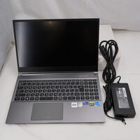 中古  THIRDWAVE raytrek R5-AA6 200365 