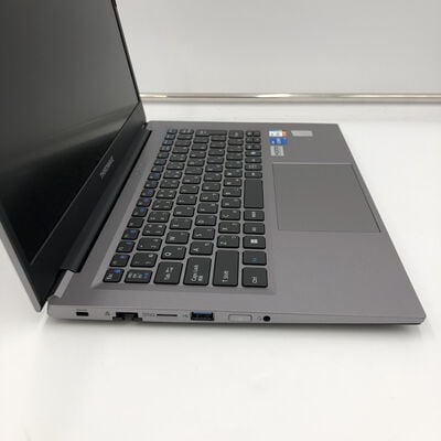 【福井日之出店】中古  THIRDWAVE F-14RP5 183644 