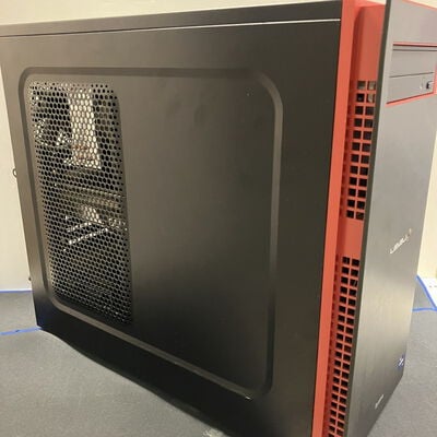 【大宮店】中古  iiyama LEVEL∞ 1250006583 