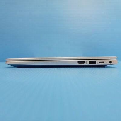 【大須店】中古  HP EliteBook 630 G10 (Core i5-1335U/16GB/SSD256GB/-/-/WLAN/13.3FHD/W11P/-) 3240009343 