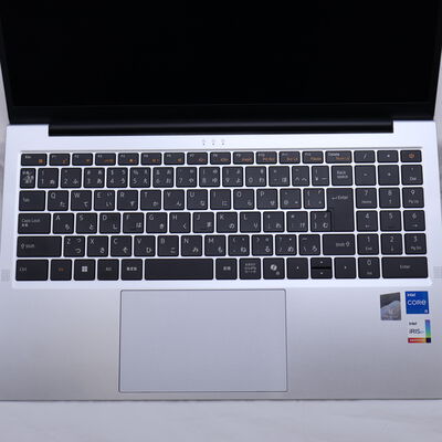 【通販センター】中古  THIRDWAVE DX-R5S 203042 