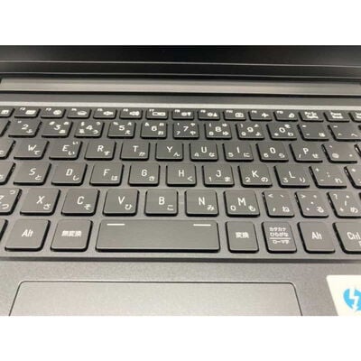 【郡山安積店】中古  THIRDWAVE F-14MTL 173912 