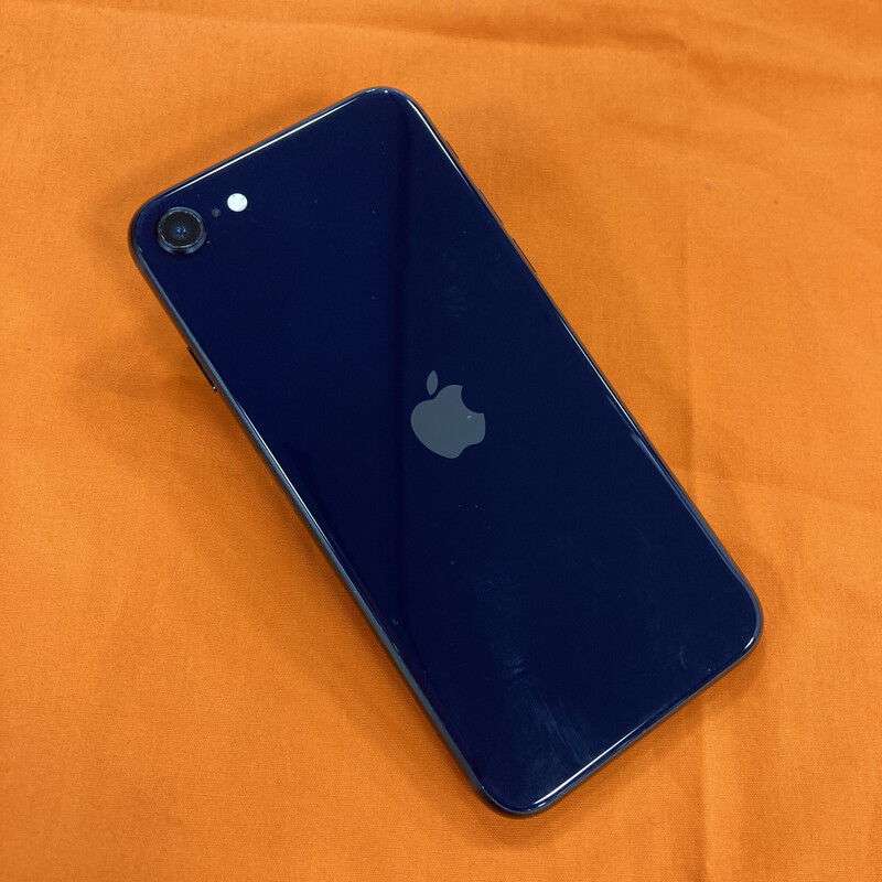 docomo版 iPhone 6 ４台セット docomo版 iPhone 6 4台セット
