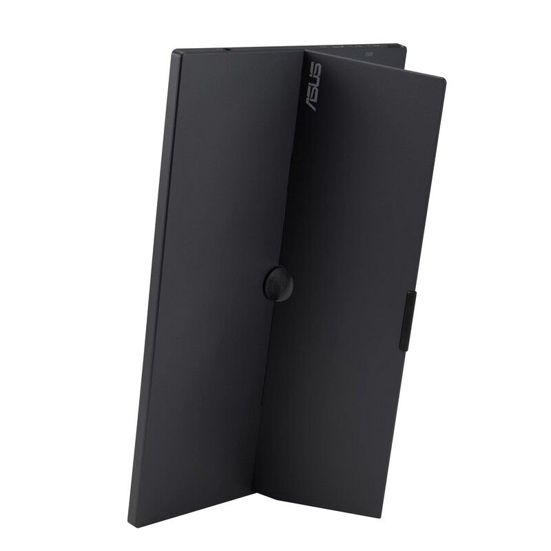 ASUS ZenScreen MB16AHG (15.6インチワイド ポータブルモニター