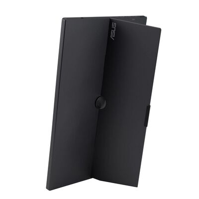 ASUS  ZenScreen MB16AHG (15.6インチワイド ポータブルモニター) 
