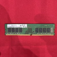 中古  PC4-21300 16GB デスクトップ用(DDR4-2666) 135638 