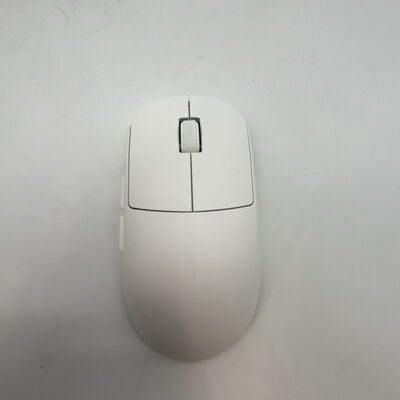 【大分店】中古  ゲーミングマウス　時雨　R-R-1Gr-2001A1 4860001555 