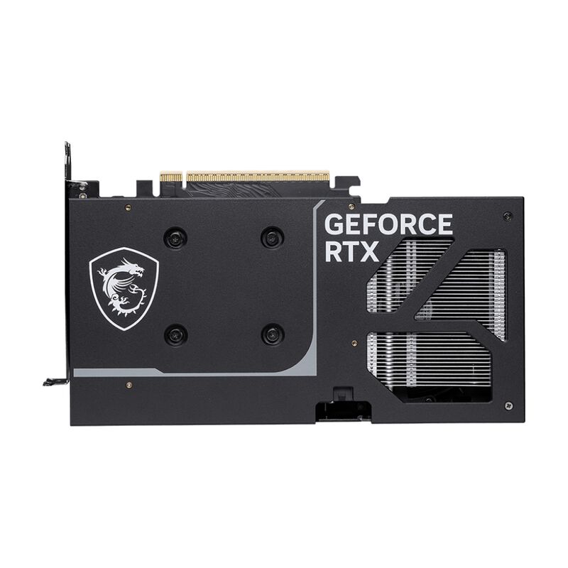 MSI GeForce RTX 3060 VENTUS 2X 中古 中古 MSI GeForce RTX 3060 VENTUS 2X 8G OC (RTX3060 8G
