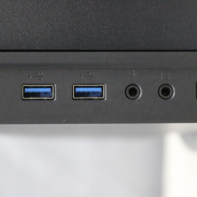 中古  Original PC 