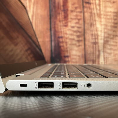 【富士青葉店】中古  HP EliteBook 830 G7 MSO (INTEL Core i5 10310U 1.7GHz/16GB/SSD512GB/-/オンボード/13.3/1920x1080/Wi-Fi/WEBCAM/W11P64/MicrosoftOffice H&B 2024付) 182739 