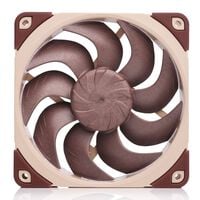 noctua  NF-A12X25-G2-LS-PWM  noctua  NF-A12X25-G2-LS-PWM