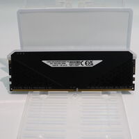 中古  PC4-25600 8GB デスクトップ用(DDR4-3200) 140727 
