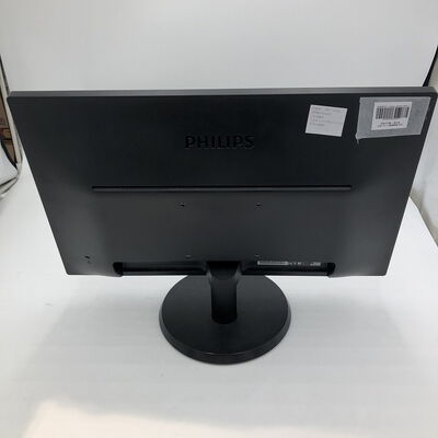 【盛岡都南店】中古  philips 223V5LHSB/11 4580001811 