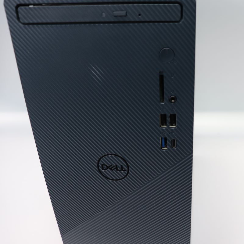 中古 DELL Inspiron 3910 ｜ パソコン通販のドスパラ【公式】