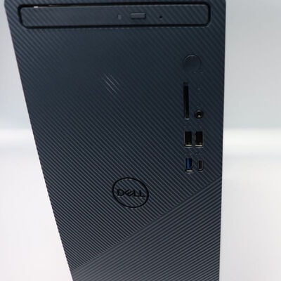 【札幌店】中古  DELL Inspiron 3910 