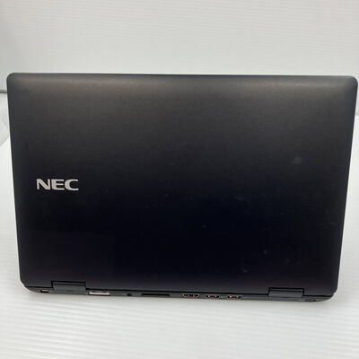 【秋葉原本店】中古  NEC　Versapro　VRT10C-6(i5-10210Y/8GB/SSD128GB/W11P) 3410016324 