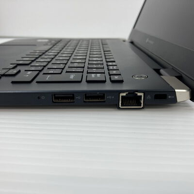 【秋葉原本店】中古  Dynabook　GZ83/PL(i7-10710U/8GB/SSD256GB/W11P) 3410016184 