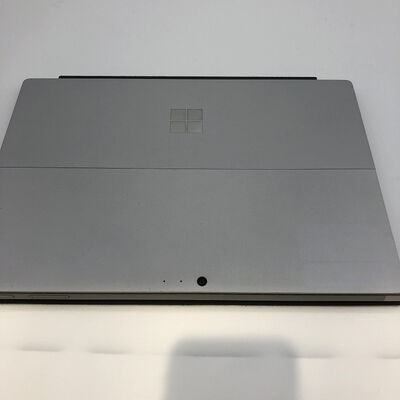 【宇都宮鶴田店】中古  Microsoft Surface Pro 6(i5-8350U/8GB/SSD128GB/W10P) 5280000777 
