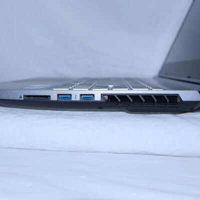 【通販センター】中古  THIRDWAVE GALLERIA RL7C-R46-C5N 201799 