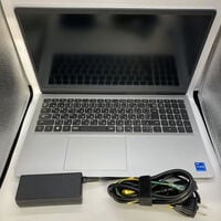 中古  Dell 15 DC15250 1230010659 