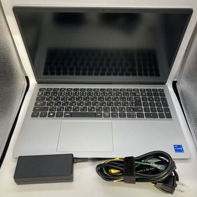 【八王子店】中古  Dell 15 DC15250 1230010659 