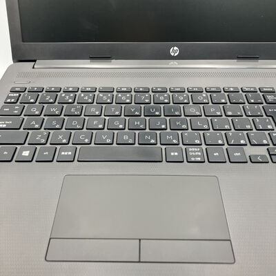 【町田店】中古  HP 250 G7 3330003560 