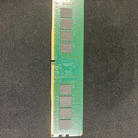 中古  PC4-21300 16GB デスクトップ用(DDR4-2666) 135638 