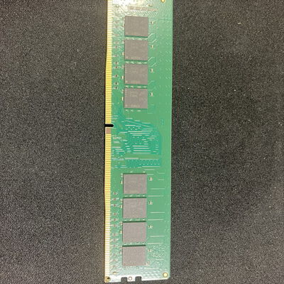 【大宮店】中古  PC4-21300 16GB デスクトップ用(DDR4-2666) 135638 