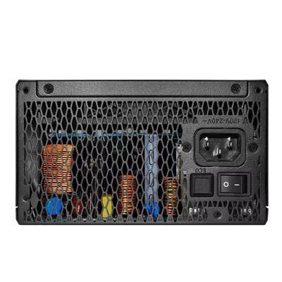 SUPER FLOWER  LEADEX III GOLD 1000W ATX 3.1 SF-1000F14GE (1000W) 