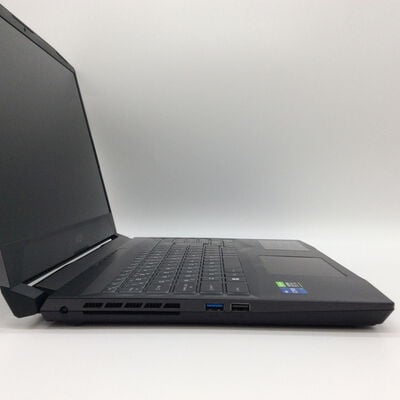 【浜松店】中古  MSI Pulse-GL66-11UDK-066JP(i7-11800H/16GB/SSD512GB/なし/RTX3050Ti 4GB/15.6/1920x1080) 1300008085 