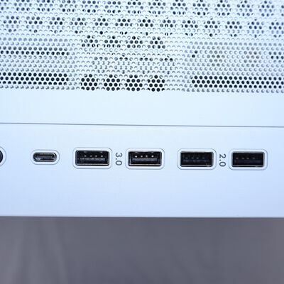 【通販センター】中古  THIRDWAVE GALLERIA FDR7A-R57-WCL 203100 