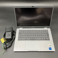 中古  DELL Latitude 5320 (Intel Core i7 1185G7 3.0GHz/16GB/SSD256GB/-/-/13.3/1920x1080/Wi-Fi/W11H64) 172409 