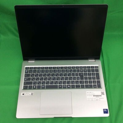 【川崎店】中古  DELL Pro 16 Plus(Ultra 5 235U/8GB/SSD512GB/16inch/1920&times;1200/W11P) 3170007141 