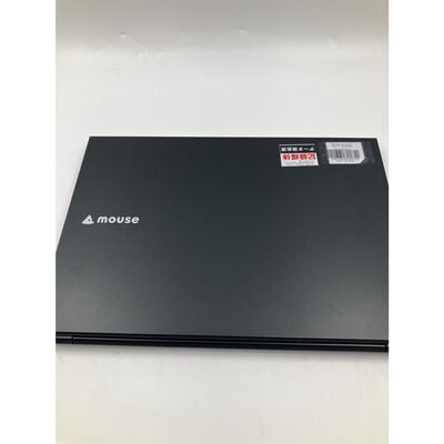【秋葉原本店】中古  mouse MPro-NB510H(i5-8265U/8GB/SSD250GB/W11P) 3410012011 