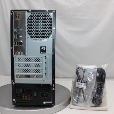 【通販センター】中古  THIRDWAVE AM-C7AIGA-04B 198004 