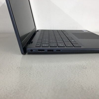 【福山ココローズ店】中古  DELL Inspiron 14 5440 ミッドナイトブルー(7 150U/16GB/SSD1TB/W11H) 3290006524 