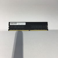 中古  PC4-25600 32GB デスクトップ用(DDR4-3200) 143224 