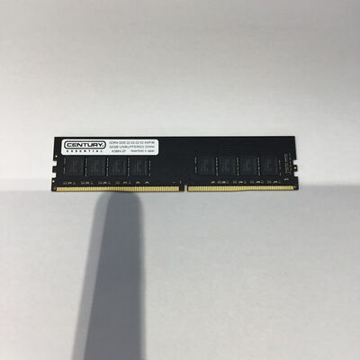 【松山環状枝松店】中古  PC4-25600 32GB デスクトップ用(DDR4-3200) 143224 