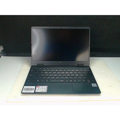 【前橋ｲﾝﾀｰｱｶﾏﾙ店】中古  NEC VKT10 (INTEL Core i5 10210Y 1.0GHz/8GB/SSD256GB/-/オンボード/12.5/1920x1080/Wi-Fi/WEBCAM/W11H64) 179608 