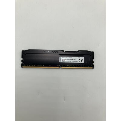 【秋葉原本店】中古  PC4-21300 8GB デスクトップ用 126165 
