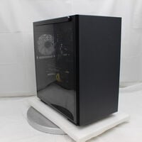 中古  Original PC(AMD Ryzen 5 5600/16GB DDR4 (PC4)/SSD1TB/なし/AMD Radeon RX 6600 XT 8GB/W11H64 MAR) 194638【5/21値下げ!】 