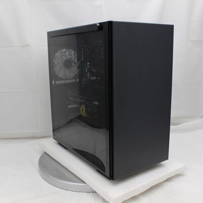 【通販センター】中古  Original PC(AMD Ryzen 5 5600/16GB DDR4 (PC4)/SSD1TB/なし/AMD Radeon RX 6600 XT 8GB/W11H64 MAR) 194638【5/21値下げ!】 