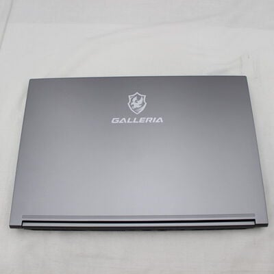 【通販センター】中古  THIRDWAVE GALLERIA XL7C-R36 183284【10/30値下げ!】 