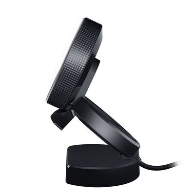 Razer  Kiyo (RZ19-02320100-R3M1-A) 